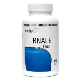 Bnale Plus Precio: 19.5000003. SKU: B12QL66RWM