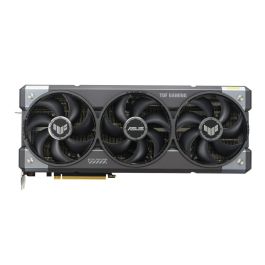 ASUS TUF Gaming TUF-RTX5090-O32G-GAMING Tarjeta Gráfica NVIDIA GeForce RTX 5090 32 GB GDDR7 PCI Express 5.0 Resolución 7680 x 4320
