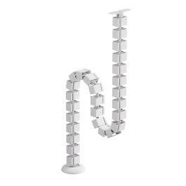 Kit de reparación Neomounts ADS06-130WH
