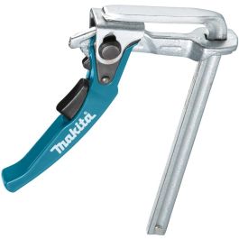 Makita 199826-6 Klemmzwingen Set 2 unidades