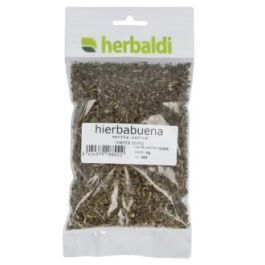 HERBALDI Hierba Hierbabuena 40Gr. Precio: 2.4999997. SKU: B1EQYHQNY6