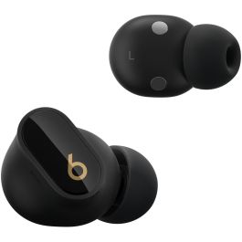 Apple Studio Buds + True Wireless Auriculares