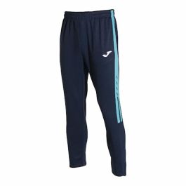 Pantalón Largo Deportivo Joma Sport Olimpiada Hombre Pantalón Largo Deportivo Joma Sport Olimpiada Hombre Precio: 29.49999965. SKU: B1J2X4GSWM