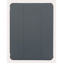 Funda para Tablet Tucano IPD1022ST-BBK Funda para Tablet Tucano IPD1022ST-BBK