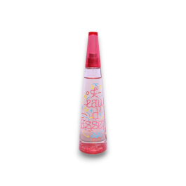 L'Eau d'Issey Shades of Kolam, Agua de Tocador, Para mujeres, 100 ml *Probador Precio: 28.49999999. SKU: B12E4LAM5M
