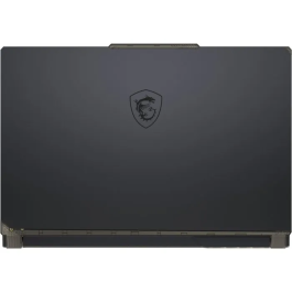 MSI Laptop Portátil Cyborg 15 A13VE-2093XFR, 15.6 FHD, Intel Core i7-13620H, NVIDIA GeForce RTX 4050, 16GB DDR5 RAM, 512GB SSD, Sin Sistema Operativo