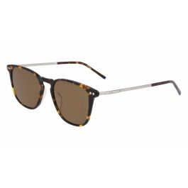 Gafas de Sol Hombre Zeiss ZS22703SP-5220242 Ø 52 mm Gafas de Sol Hombre Zeiss ZS22703SP-5220242 Ø 52 mm Precio: 54.68999987. SKU: B16SLWJ4NQ