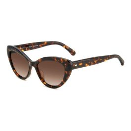 Gafas de Sol Mujer Kate Spade MARLAH_S Precio: 153.49999984. SKU: B14ALX28DT