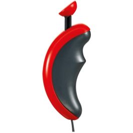 Carrera 20065500 First Handregler - Accesorio para Torre de Control de Carreras Negro/Rojo Carrera 20065500 First Handregler - Accesorio para Torre de Control de Carreras Negro/Rojo Precio: 27.50000033. SKU: B1GMVSQKWR