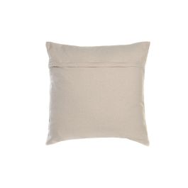 Cojin Scandi DKD Home Decor Multicolor 15 x 45 x 45 cm (2 Unidades) Cojin Scandi DKD Home Decor Multicolor 15 x 45 x 45 cm (2 Unidades)