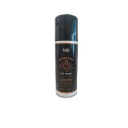Hardel Spray Multiusos Barber 6 en 1 Plus 400ml - Lubrica, Refrigera, Desinfecta y Protege Cuchillas de Corte Precio: 6.50000021. SKU: B13FC8XX8P