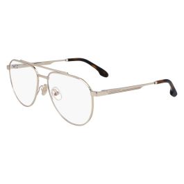 Montura de Gafas Mujer Victoria Beckham VB2133-5515715 Ø 55 mm