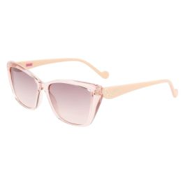 Gafas de Sol Infantiles LIU JO LJ3608S-5314610 Ø 53 mm Gafas de Sol Infantiles LIU JO LJ3608S-5314610 Ø 53 mm