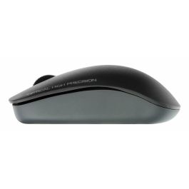 Cherry Desktop DW 3000 Inalámbrico Negro [UK]