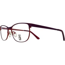 Montura de Gafas Mujer OK Eyewear OK1701-915-53 Precio: 42.69000032. SKU: B1EK8LAZAH