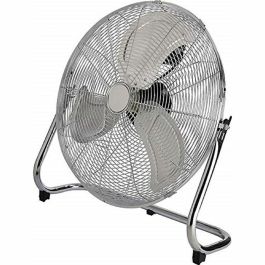 Ventilador de Sobremesa JATA JVVS3014 120W Ventilador de Sobremesa JATA JVVS3014 120W Precio: 99.50000005. SKU: S0438744