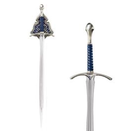 Replica Espada The Noble Collection Gandalf