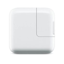 Apple MGN03ZM/A Adaptador de Corriente USB 12W