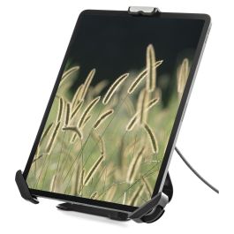 Soporte para Tablet Startech SECTBLTDT Negro Multicolor