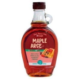 Terrasana Sirope De Arce Puro Grado A 250 Ml Bio Precio: 11.6900003. SKU: B1JAHPMVSN