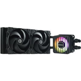 Enermax LIQMAXFLO K Cooler ELC-LMF240-SF Precio: 84.50000031. SKU: B1FHY6ZQAT