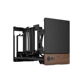 Fractal Design Terra Small Form Factor (SFF) Grafito Fractal Design Terra Small Form Factor (SFF) Grafito