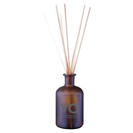 Anise Patchouli, Palo, Difusor de aroma con varillas, 250 ml Precio: 33.4999995. SKU: B16EP3KQ7C