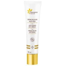 Crema De Dia Antiedad Con Jalea 40Ml Bio Crema De Dia Antiedad Con Jalea 40Ml Bio Precio: 18.49999976. SKU: B15GXYBHGT