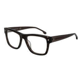 Montura de Gafas Hombre Lozza VL4276 5309N3