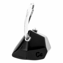 Pendientes Mujer GC Watches CWE90709 3 cm Precio: 37.6899996. SKU: S0337525