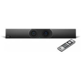Yealink A30-010 Meetingbar Precio: 1627.087. SKU: B17TPWFKNZ