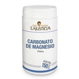 Carbonato De Magnesio Carbonato De Magnesio Precio: 9.5900002. SKU: S0582268