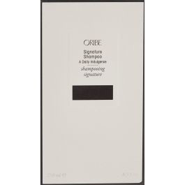 Champú Oribe 811913010006 250 ml