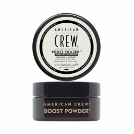 Laca Fijadora American Crew BOOST POWDER 20 g