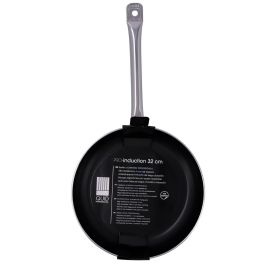 Sartén Aluminio Inducción Pro-Induction Quid Professional 32 cm