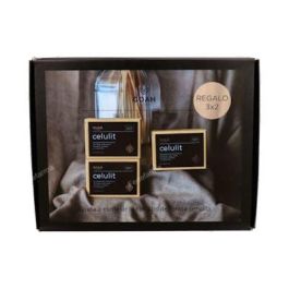 GOAH CLINIC Pack Celulit (2+1) Tratamiento Anticelulítico Precio: 81.7899995. SKU: B1ALXHPDHT