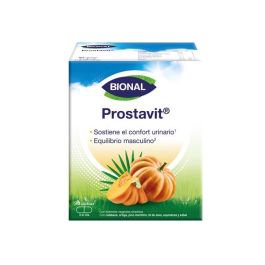 Prostavit Prostavit Precio: 29.5000002. SKU: B1K3V5M6RR