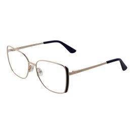 Montura de Gafas Mujer Guess GU2903 54092 Montura de Gafas Mujer Guess GU2903 54092