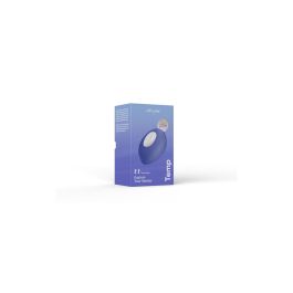 Bala Vibradora We-Vibe