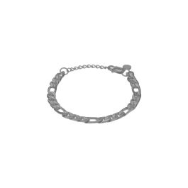 Pulsera Mujer Radiant RH000225 Plateado Precio: 50.49999977. SKU: B1GKB4G4QV
