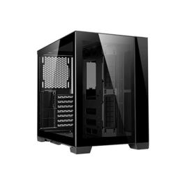 Caja Ordenador Gaming Lian Li Pc - O11 Caja Ordenador Gaming Lian Li Pc - O11 Precio: 122.9499997. SKU: B1JQKAP2VA