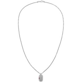 Collar Mujer Tommy Hilfiger 2790384