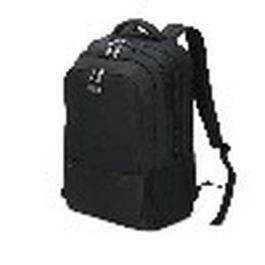Trolley para Portátil Dicota D31636-RPET Trolley para Portátil Dicota D31636-RPET