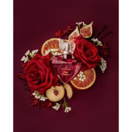 Juego Erótico Highonlove