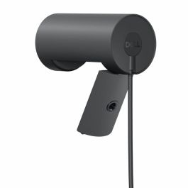 Dell Webcam WB5023 Full HD con Zoom Digital 4x, Micrófono Incorporado, USB 2.0, 2560x1440 Pixeles Dell Webcam WB5023 Full HD con Zoom Digital 4x, Micrófono Incorporado, USB 2.0, 2560x1440 Pixeles