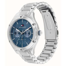 Reloj Hombre Tommy Hilfiger (Ø 40 mm)