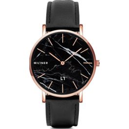 Reloj Mujer Millner 0010202-CAMDEN (Ø 40 mm)