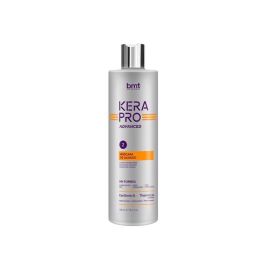 Kativa BMT Kerapro Advanced Máscara de Alisado sin Formol 300ml - Liso hasta 90 Días con ThermoLiss Protection Precio: 59.69000059. SKU: S05108428