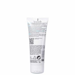 La Roche Posay LIPIKAR BAUME AP+M Bálsamo Hidratante Corporal Piel Atópica Anti-Irritaciones 75 ml