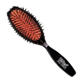 EUROSTIL Cepillo Puro Jabalí Precio: 9.98999958. SKU: B1CMLJKDDJ